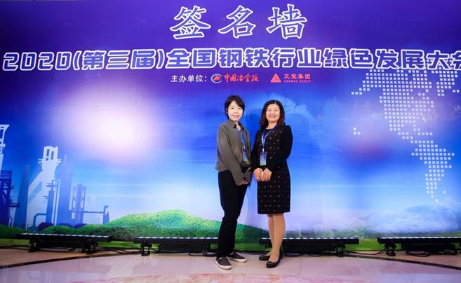 QQ图片20201127142458.jpg QQ图片20201127142458.jpg