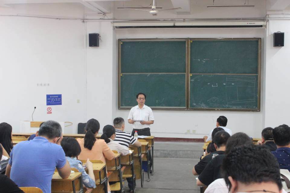 CE6A
